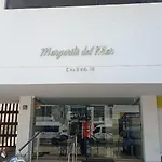 Apartamento Bocagrande, cerca de la playa.
