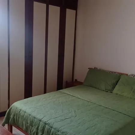 Apartamento Bocagrande, Cerca De La Playa. *